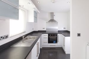 Kitchen- click for photo gallery